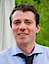 Luca Angelo Tagliavia - CEO of Cutaway S.r.l. Luca Angelo Tagliavia's photo - CEO of Cutaway S.r.l.